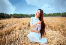 喝茶锁喉怎么办？专家教你如何轻松应对！