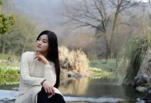 茶室装修效果图，带你感受茶文化